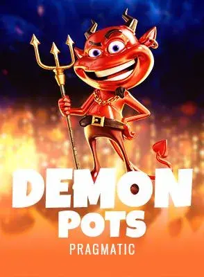 Demon Pots